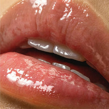 Cargar imagen en el visor de la galería, HONEY INFUSED LIP OIL