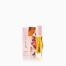 Cargar imagen en el visor de la galería, HONEY INFUSED LIP OIL