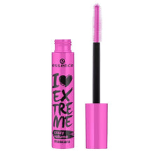 Cargar imagen en el visor de la galería, I LOVE EXTREME CRAZY VOLUME MASCARA