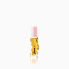 Cargar imagen en el visor de la galería, HONEY INFUSED LIP OIL