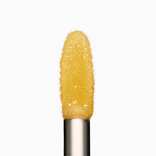 Cargar imagen en el visor de la galería, HONEY INFUSED LIP OIL