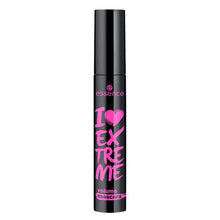 Cargar imagen en el visor de la galería, I LOVE EXTREME VOLUME MASCARA