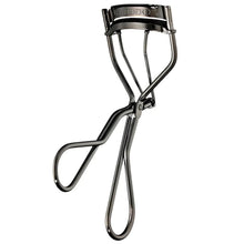 Cargar imagen en el visor de la galería, SHISEIDO EYELASH CURLER