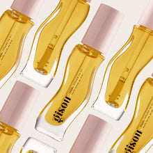 Cargar imagen en el visor de la galería, HONEY INFUSED LIP OIL