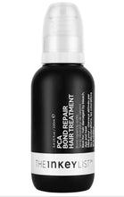Cargar imagen en el visor de la galería, PCA BOND REPAIR HAIR TREATMENT