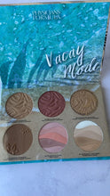 Cargar imagen en el visor de la galería, BUTTER DREAM TEAM PALETTE