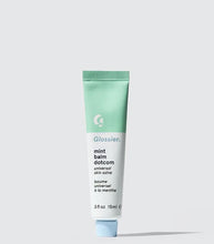 Cargar imagen en el visor de la galería, BALM DOTCOM