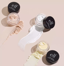 Cargar imagen en el visor de la galería, PUTTY PRIMER