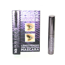 Cargar imagen en el visor de la galería, URBAN DECAY PERVERSION MINI