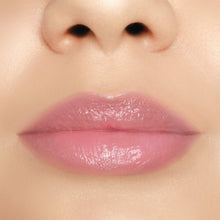 Cargar imagen en el visor de la galería, HANGOVER PILLOW BALM ULTRA-HYDRATING AND NOURISHING LIP TREATMENT