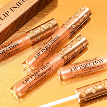 Cargar imagen en el visor de la galería, LIP INJECTION EXTREME - BEE STING (LABIAL CON EFECTO VOLUMINOSO)