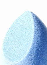 Cargar imagen en el visor de la galería, MICROFIBER ESPONJA