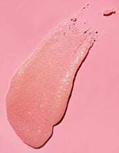 Cargar imagen en el visor de la galería, MORROCAN ROSE SHEA SUGAR SCRUB