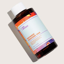 Cargar imagen en el visor de la galería, NIANCINAMIDE BRIGHT TONER