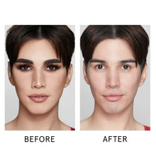 Cargar imagen en el visor de la galería, GO OFF MAKEUP REMOVER WIPES TRAVEL