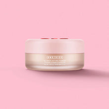 Cargar imagen en el visor de la galería, TRASLUCENT ULTIMATE BLURRING SETTING POWDER