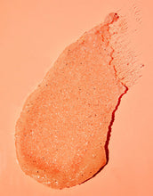 Cargar imagen en el visor de la galería, VITAMIN C SHEA SUGAR SCRUB