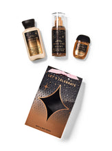 Cargar imagen en el visor de la galería, INTO THE NIGHT MINI GIFTSET
