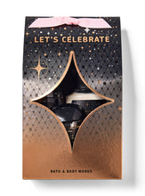 Cargar imagen en el visor de la galería, INTO THE NIGHT MINI GIFTSET
