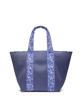 Cargar imagen en el visor de la galería, MESH TOTE PINK
