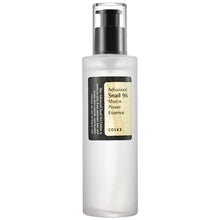 Cargar imagen en el visor de la galería, ADVANCED SNAIL 96 MUCIN POWER ESSENCE
