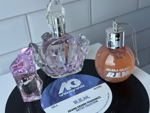 Cargar imagen en el visor de la galería, R.E.M GIFTSET
