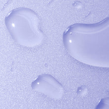 Cargar imagen en el visor de la galería, GLYCOLIC EXFOLIATING TONER
