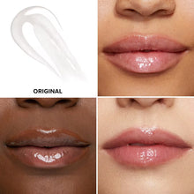 Cargar imagen en el visor de la galería, TRAVEL SIZE  LIP INJECTION EXTREME LIP PLUMPER
