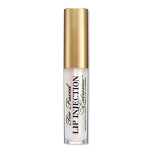 Cargar imagen en el visor de la galería, TRAVEL SIZE  LIP INJECTION EXTREME LIP PLUMPER
