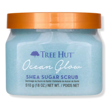 Cargar imagen en el visor de la galería, OCEAN GLOW BODY SCRUB
