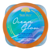 Cargar imagen en el visor de la galería, OCEAN GLOW BODY SCRUB
