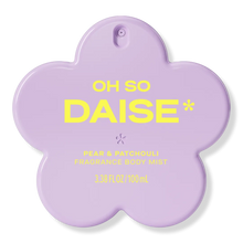 Cargar imagen en el visor de la galería, DAISE  FRAGANCE BODY MIST
