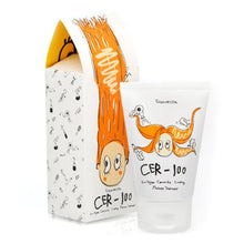 Cargar imagen en el visor de la galería, CER-100 COLLAGEN CERAMIDE COATIN PROTEIN TREATMENT
