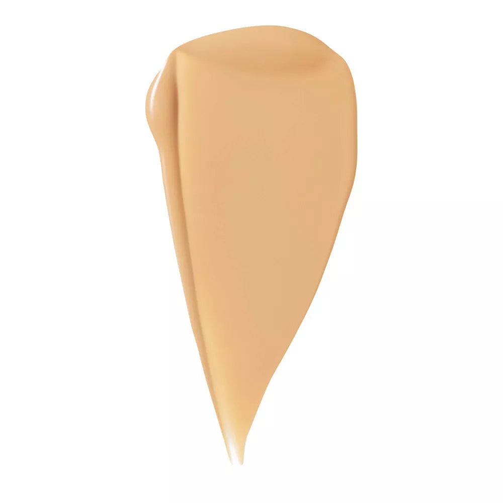 HALO GLOW SKIN TINT SPF50