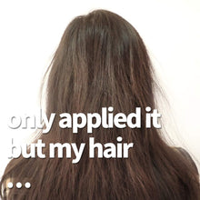 Cargar imagen en el visor de la galería, COLLAGEN COATING PROTEIN ION INJECTION
