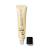 GLOW REVIVER MELTING LIP BALM