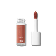 Cargar imagen en el visor de la galería, CAMO BLUSH - ROSY COPPER
