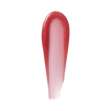 Cargar imagen en el visor de la galería, JELLY POP GLOW REVIVER LIP OIL
