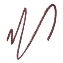 Cargar imagen en el visor de la galería, Power Line Lasting Eyeliner
