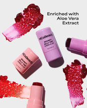 Cargar imagen en el visor de la galería, BOUNCY JELLY TINT CHEEK &amp; LIP
