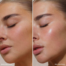 Cargar imagen en el visor de la galería, MINI BROW SCULPT AND GLOW PRIMER SET
