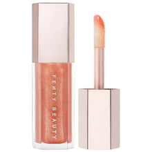 Cargar imagen en el visor de la galería, GLOSS BOMB UNIVERSAL LIP LUMINIZER
