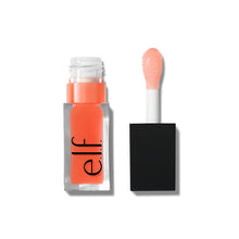 Cargar imagen en el visor de la galería, GLOW REVIVER LIP OIL
