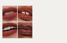 Cargar imagen en el visor de la galería, PEPTIDE LIP TINT
