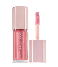 Cargar imagen en el visor de la galería, GLOSS BOMB UNIVERSAL LIP LUMINIZER
