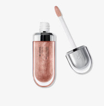 Cargar imagen en el visor de la galería, 3D HYDRA LIPGLOSS
