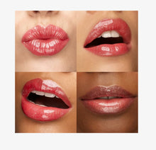 Cargar imagen en el visor de la galería, 3D HYDRA LIPGLOSS

