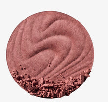 Cargar imagen en el visor de la galería, HYPERNOVA SATIN MATTE BLUSH
