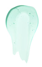 Cargar imagen en el visor de la galería, MINT MENT COOLING FACE PRIMER
