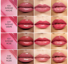 Cargar imagen en el visor de la galería, ADDICT LIP MAXIMIZER GLOSS
